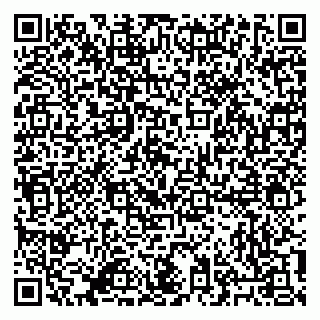 vCard 79025190166