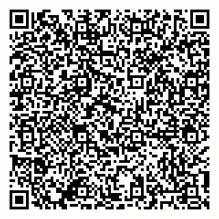 vCard 79025190168
