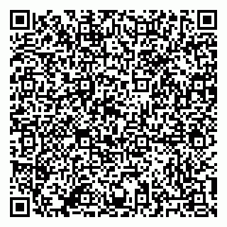 vCard 79025190170