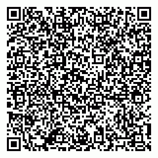 vCard 79025190171