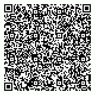 vCard 79025190175