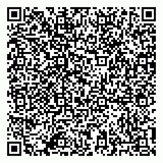 vCard 79025190176