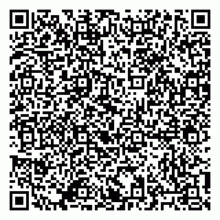 vCard 79025190177