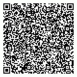 vCard 79025190179