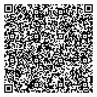 vCard 79025190180