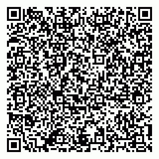vCard 79025190181