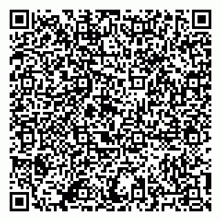 vCard 79025190182