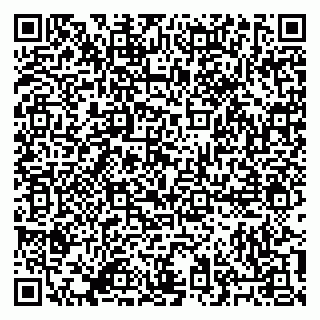 vCard 79025190183