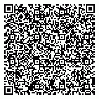 vCard 79025190184