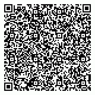 vCard 79025190185