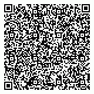vCard 79025190188