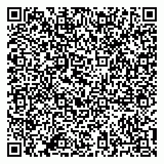vCard 79025190189