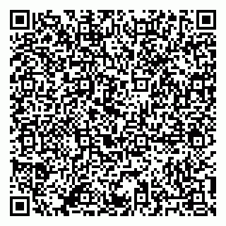 vCard 79025190190