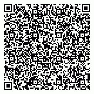 vCard 79025190192