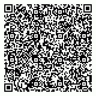 vCard 79025190193