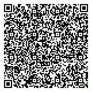 vCard 79025190194