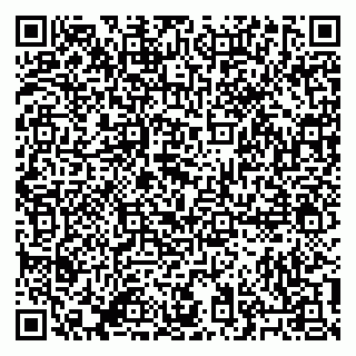vCard 79025190195