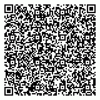 vCard 79025190196