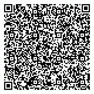 vCard 79025190197