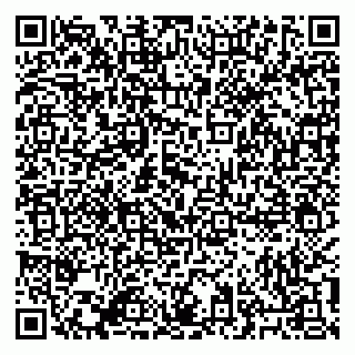 vCard 79025190198