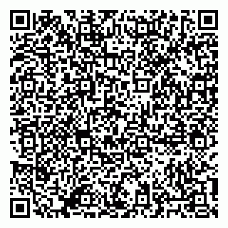 vCard 79025190199