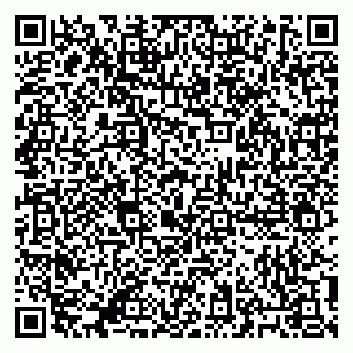 vCard 79025190202