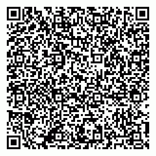 vCard 79025190203