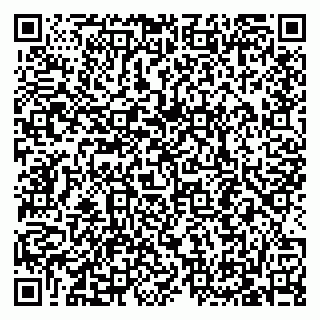 vCard 79025190204