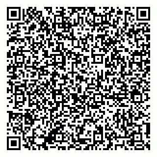 vCard 79025190205