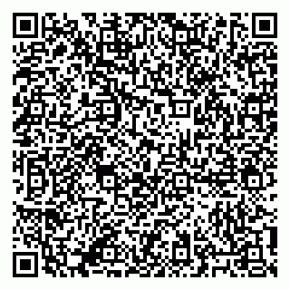 vCard 79025190207