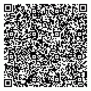 vCard 79025190208