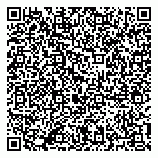 vCard 79025190209