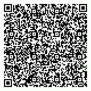 vCard 79025190214