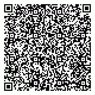 vCard 79025190215