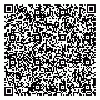 vCard 79025190216