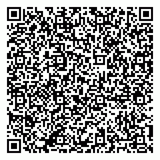 vCard 79025190217