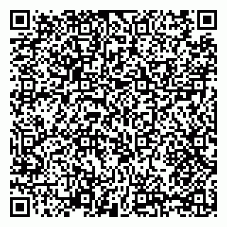 vCard 79025190218