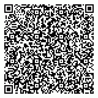 vCard 79025190220