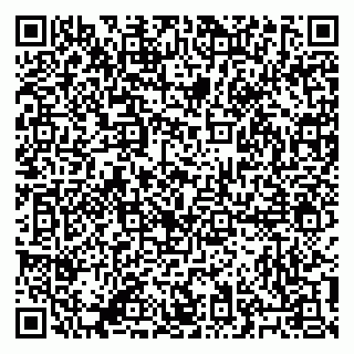 vCard 79025190221