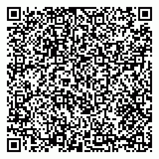vCard 79025190223
