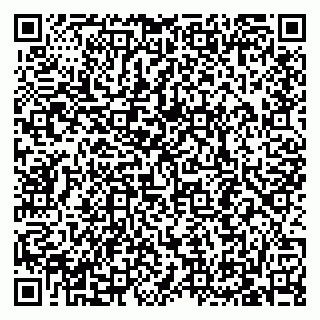 vCard 79025190227