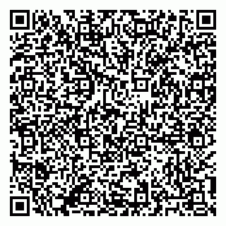 vCard 79025190228