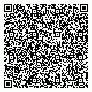 vCard 79025190230