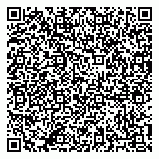 vCard 79025190232