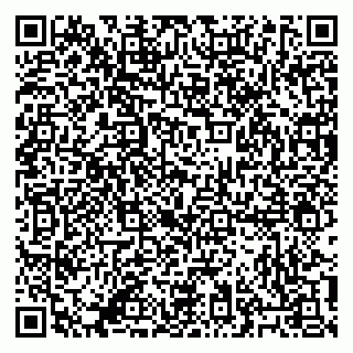 vCard 79025190233