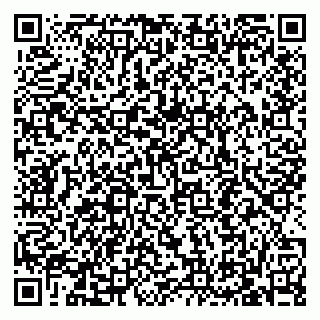 vCard 79025190234