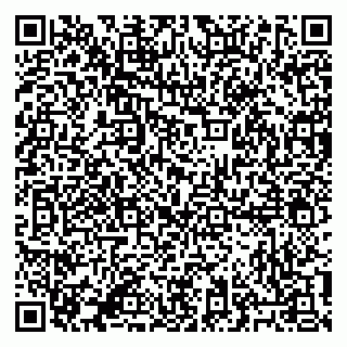 vCard 79025190236