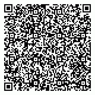 vCard 79025190238