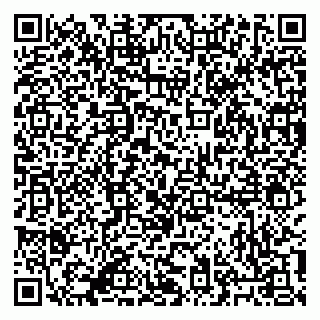vCard 79025190239