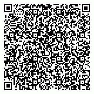 vCard 79025190240